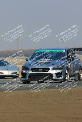 media/Nov-12-2022-GTA Finals Buttonwillow (Sat) [[f6daed5954]]/Group 4/Session 1 (Sweeper)/